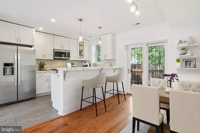 624 19th Street NE, Washington, DC 20002 - Photo 8
