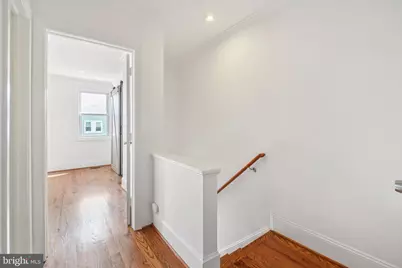 624 19th Street NE, Washington, DC 20002 - Photo 14