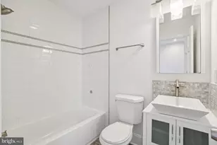624 19th St NE, Washington, DC 20002 - Photo 22