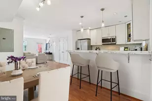 624 19th St NE, Washington, DC 20002 - Photo 12