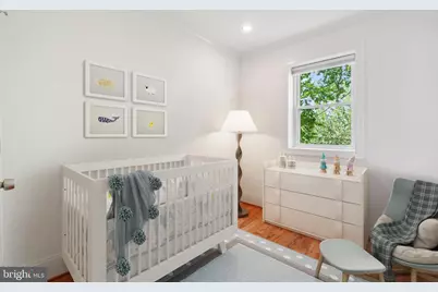 624 19th Street NE, Washington, DC 20002 - Photo 22