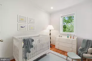 624 19th St NE, Washington, DC 20002 - Photo 22