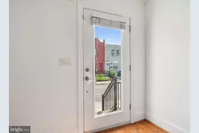 624 19th Street NE, Washington, DC 20002 - Photo 2