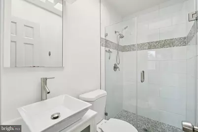 624 19th Street NE, Washington, DC 20002 - Photo 18
