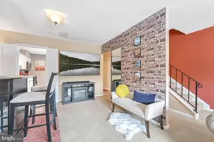 576 Brummel Ct NW, Washington, DC 20012 - Photo 8