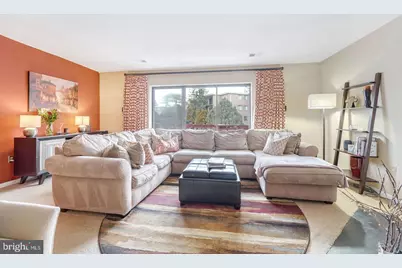 576 Brummel Court NW #576, Washington, DC 20012 - Photo 1