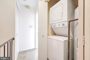 576 Brummel Ct NW, Washington, DC 20012 - Photo 18