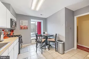 576 Brummel Ct NW, Washington, DC 20012 - Photo 6