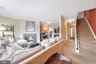 576 Brummel Ct NW, Washington, DC 20012 - Photo 10