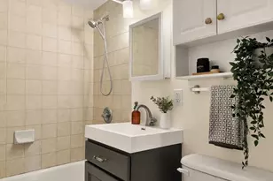 800 4th St SW, Washington, DC 20024 - Photo 14