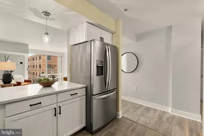 800 4th Street SW #S409, Washington, DC 20024 - Photo 6