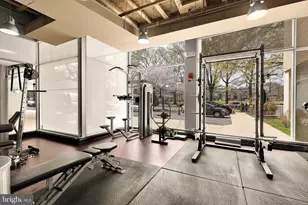 800 4th St SW, Washington, DC 20024 - Photo 20