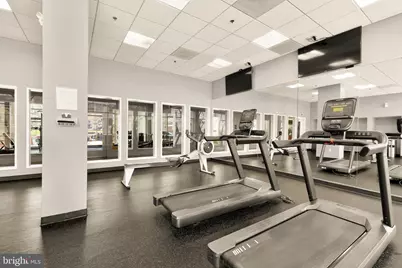 800 4th Street SW #S409, Washington, DC 20024 - Photo 18