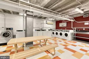 800 4th St SW, Washington, DC 20024 - Photo 22