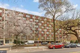 800 4th St SW, Washington, DC 20024 - Photo 2