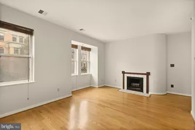 2114 N Street NW #11, Washington, DC 20037 - Photo 10