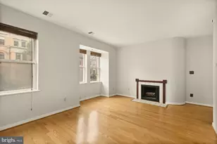 2114 N St NW, Washington, DC 20037 - Photo 10