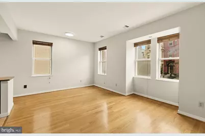 2114 N Street NW #11, Washington, DC 20037 - Photo 4