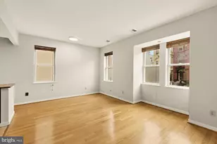 2114 N St NW, Washington, DC 20037 - Photo 4