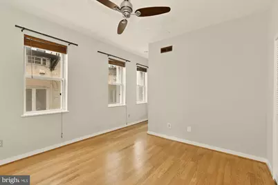 2114 N Street NW #11, Washington, DC 20037 - Photo 18