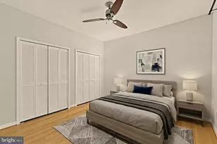 2114 N St NW, Washington, DC 20037 - Photo 16