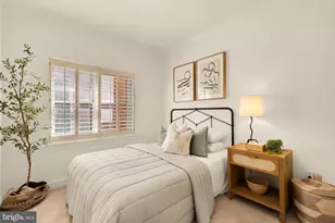 1704 16th St NW, Washington, DC 20009 - Photo 28