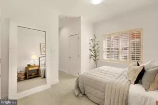 1704 16th St NW, Washington, DC 20009 - Photo 30