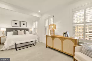 1704 16th St NW, Washington, DC 20009 - Photo 20