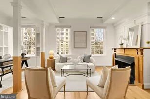 1704 16th St NW, Washington, DC 20009 - Photo 2