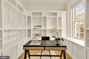 1704 16th St NW, Washington, DC 20009 - Photo 4