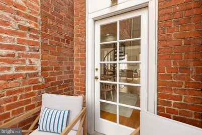 1704 16th Street NW #5, Washington, DC 20009 - Photo 16