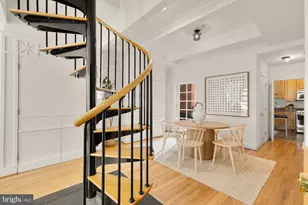 1704 16th St NW, Washington, DC 20009 - Photo 12