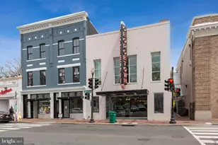 1351 Wisconsin Ave NW, Washington, DC 20007 - Photo 16