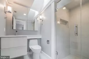 1351 Wisconsin Ave NW, Washington, DC 20007 - Photo 12