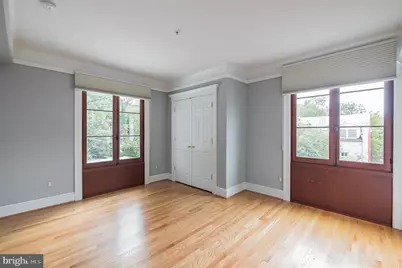 1351 Wisconsin Avenue NW #3C, Washington, DC 20007 - Photo 8