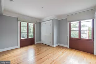 1351 Wisconsin Ave NW, Washington, DC 20007 - Photo 8