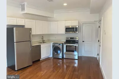 1426 Wisconsin Avenue NW #203, Washington, DC 20007 - Photo 2