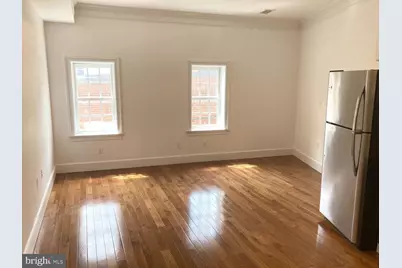 1426 Wisconsin Avenue NW #203, Washington, DC 20007 - Photo 4