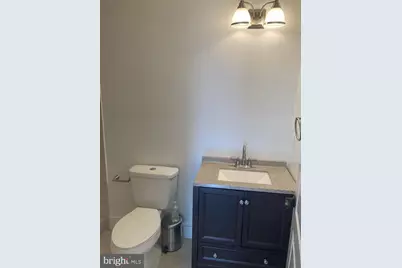 1426 Wisconsin Avenue NW #203, Washington, DC 20007 - Photo 6