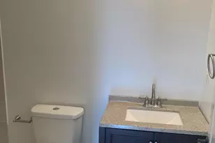 1426 Wisconsin Ave NW, Washington, DC 20007 - Photo 6