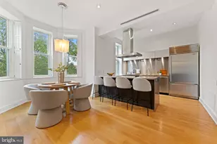 1516 R St NW, Washington, DC 20009 - Photo 8