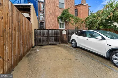 1516 R Street NW #3, Washington, DC 20009 - Photo 26