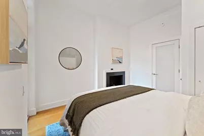 1516 R Street NW #3, Washington, DC 20009 - Photo 16