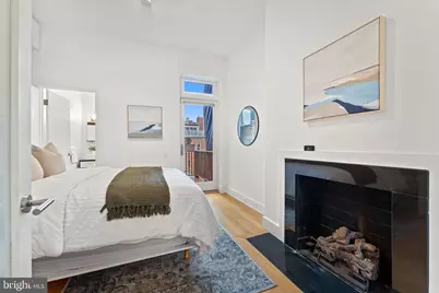 1516 R Street NW #3, Washington, DC 20009 - Photo 14