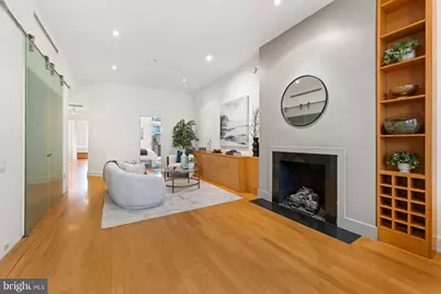 1516 R Street NW #3, Washington, DC 20009 - Photo 6