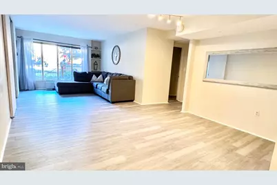 1239 Vermont Avenue NW #102, Washington, DC 20005 - Photo 6