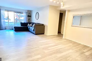 1239 Vermont Ave NW, Washington, DC 20005 - Photo 6