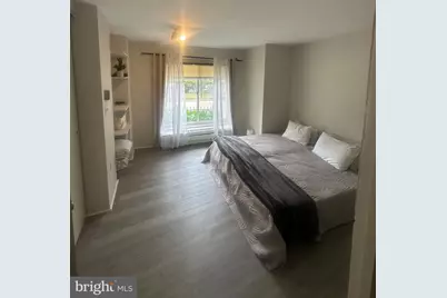 1239 Vermont Avenue NW #102, Washington, DC 20005 - Photo 24