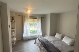 1239 Vermont Ave NW, Washington, DC 20005 - Photo 24