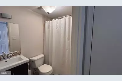 1239 Vermont Avenue NW #102, Washington, DC 20005 - Photo 20